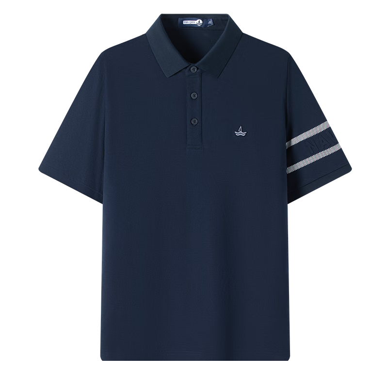 ���ڲ�����Navigare�����С�����з����׷����е�������POLO��1325525524 �� 3XL 