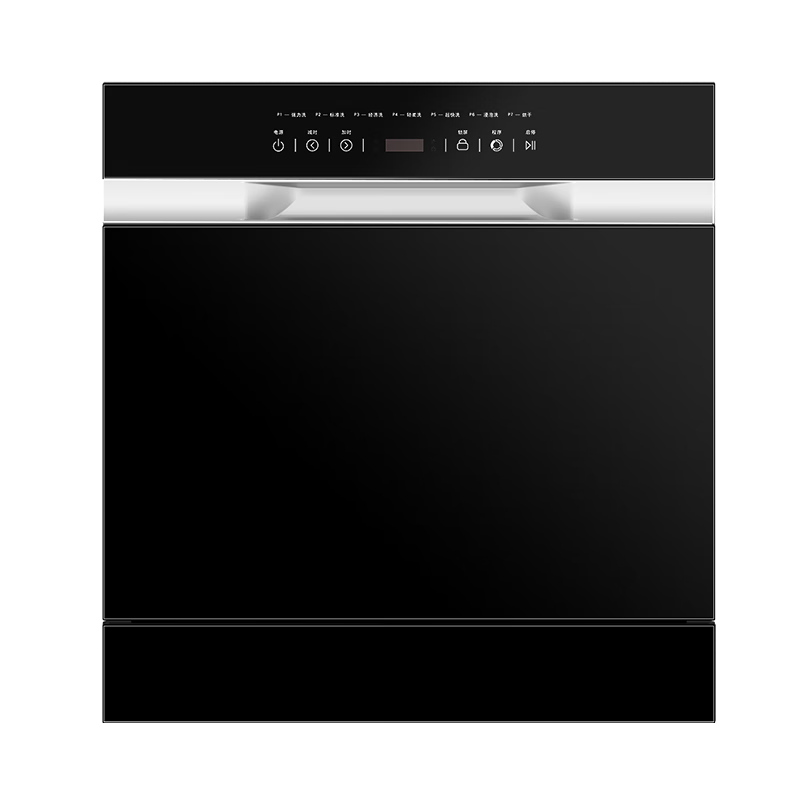 ־�� CHIGO ϴ���13�� GS01C-13 ��ɫ������ ��Ƕ���� ϴ�����һ�� һ��ˮЧ 1229Ԫ