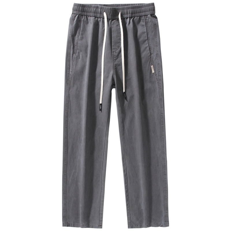 ���ڲ���������paul frank���������п��д��＾��װ����ʿ���ưٴ�ֱͲ���� ��ɫ 2XL 126Ԫ