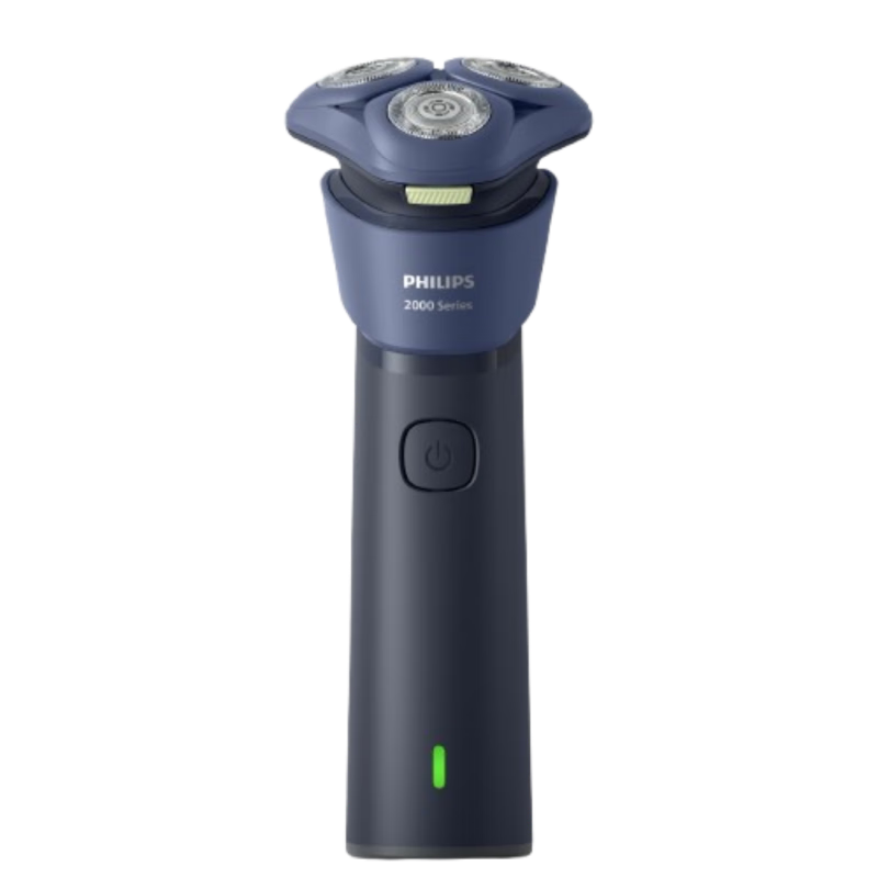 �����֣�PHILIPS���綯���뵶����2ϵ�κ��� ���Ҳ��� 6D�����ϵ�ͷ �������˽������������������Ϲ�S2885