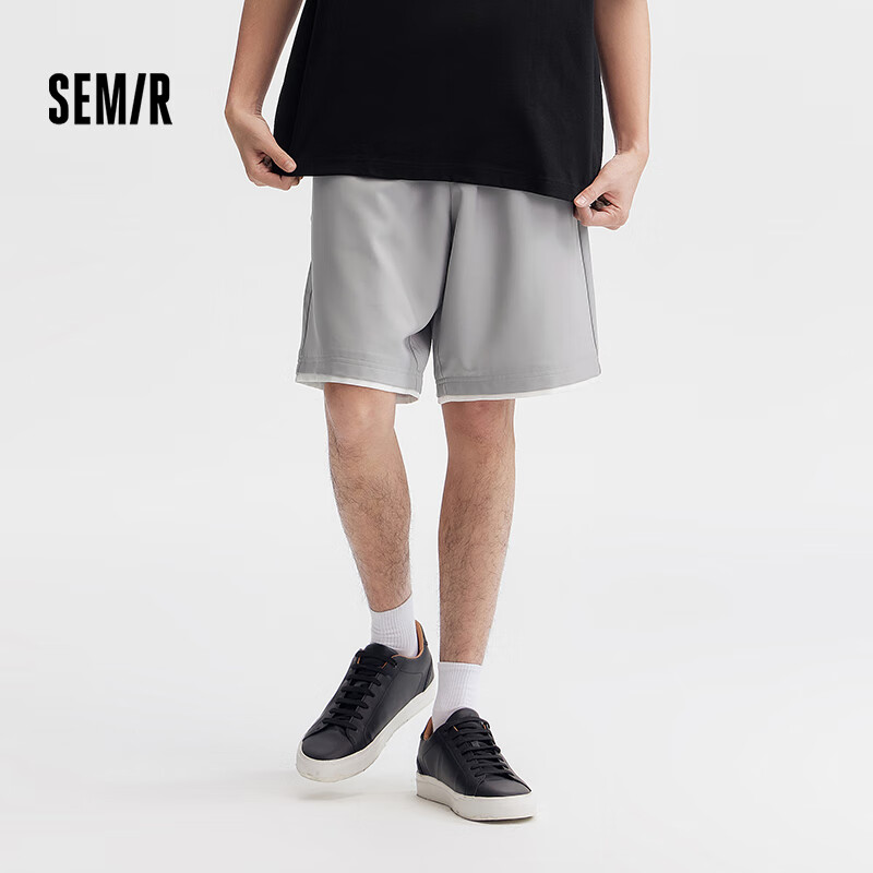 17��20�㣺ɭ��  ײɫ���������ӿ���ֱͲ����˶���