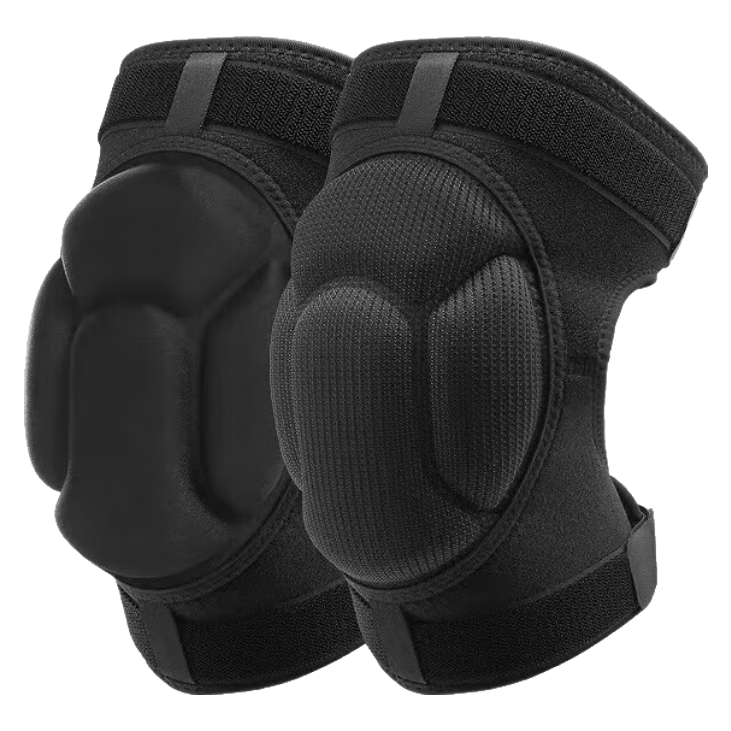 Tsewang �⴩��ѩ�ֻ����λ�ϥ���˶�ͯ�������嵥��˫��װ�����߷�ˤ�� ��ϥ �����ѹ��L 64Ԫ