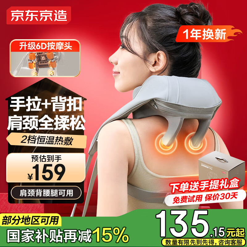 ��������羱��Ħ��P7�滺�� ��׵��Ħ����׵��Ħ�Ǿ�׵�羱������Ħ���Ȳ���Ħ�� ������������Ů��ʿ����