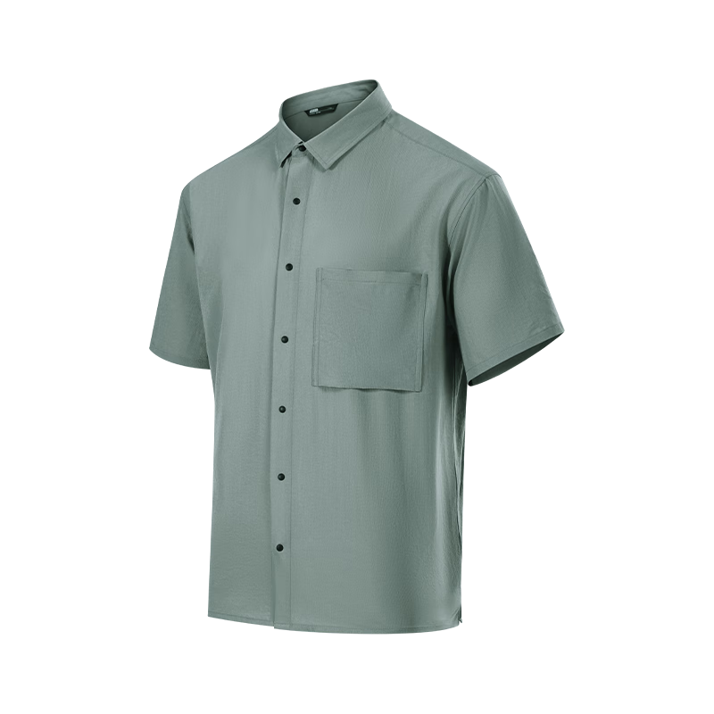 �������� ���ļ����ɳ��� �����Կ�������������� �ٸ�͸������ ���� S 82.34Ԫ������ȯ��