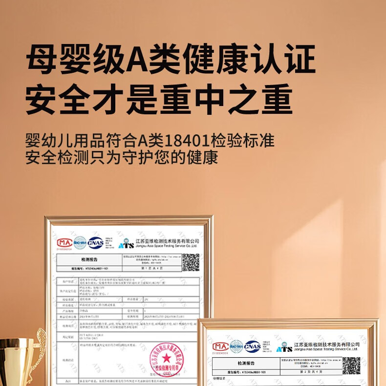 纱屋净防蚊门帘入户门卧室家用纱门防蚊网加密夏季金刚网免打孔全磁条 灰色金刚网【无条纹三边加宽】 80cm*190cm 免打孔 【宽*长】