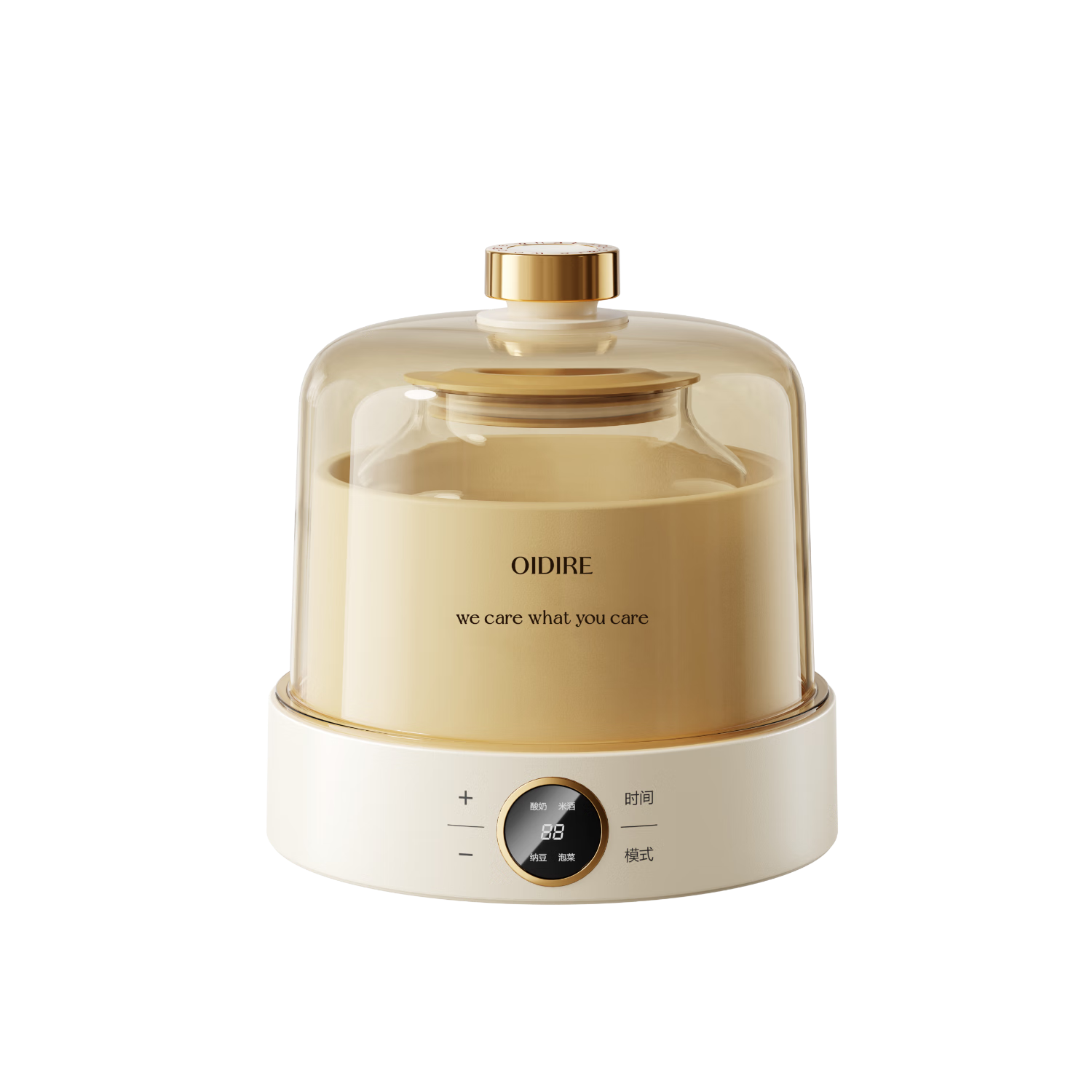 OIDIREż㣩̻ ȫԶ̷ͻɶ׾ݲ˷ͳúˮ1Lȫڵ ODI-SA23