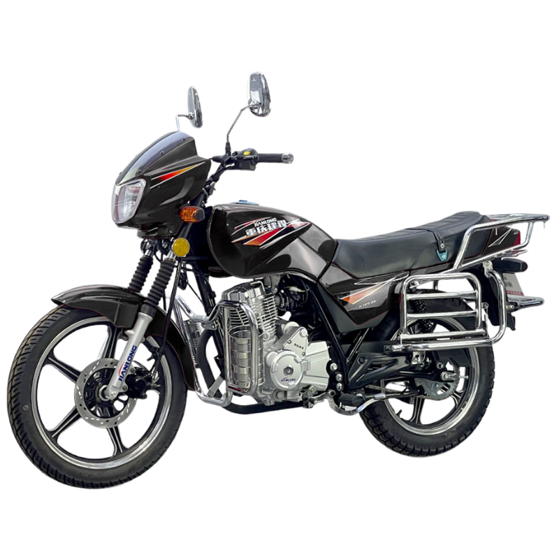 ��¡ ���콨�� ����ȼ��Ħ�г� 125cc ũ������ ������ ʡ�� ��ɫ 4699Ԫ������ȯ��3994.15Ԫ��