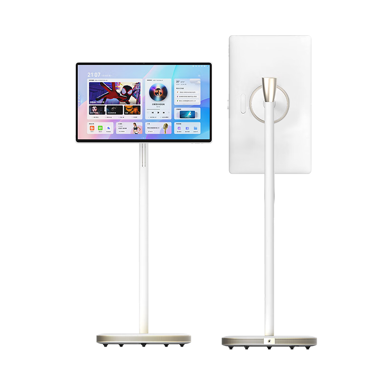 ��Ŷ�����Ҳ�������è����4K��������ۻ�8+256G����ȫ����ӰԺ����Ч�������ƶ�ƽ�������������