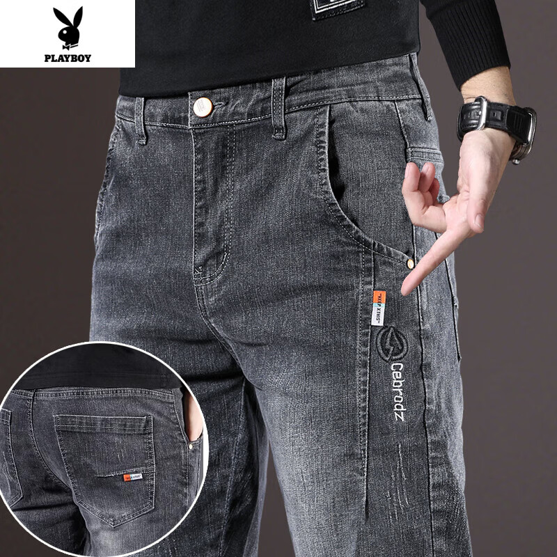 ڲţпﶬ2025¿п㵯Сſ㶬 606ɫ 30 23115-125 292Ԫ4(73Ԫ/)