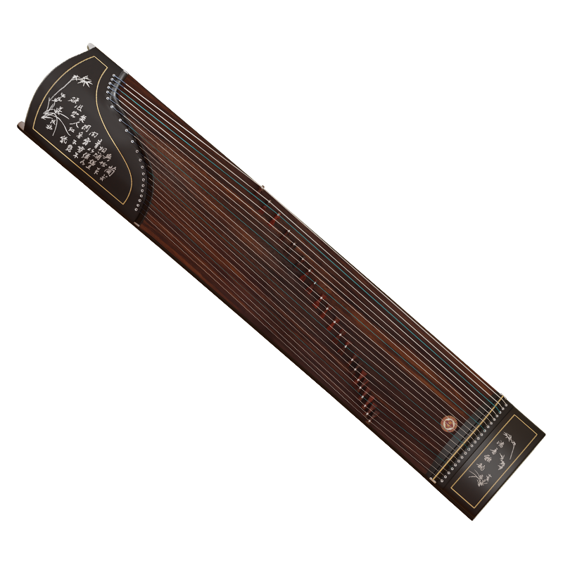 ���ڲ��������� ���� �������� ��ѧ�������������רҵ���Լ��������������� 882Ԫ(������)