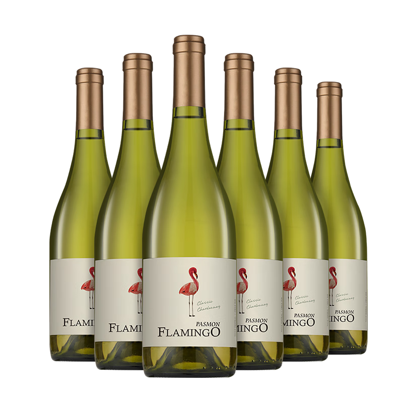 ˹ɻ ԭƿڰѾ ϼ/ɯݸɰһԭװ6֧*750ml