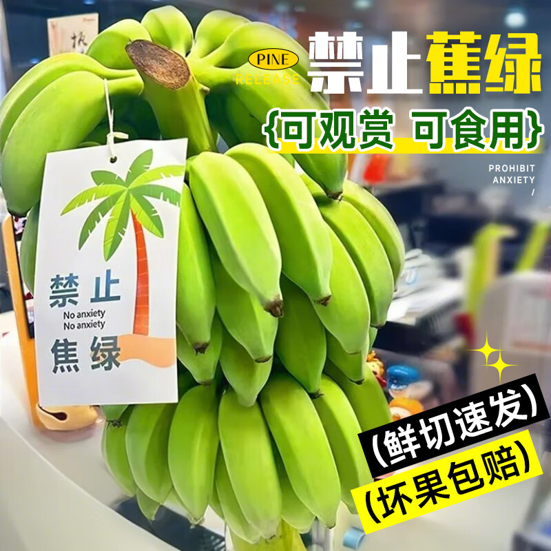 ���ڲ��������Ž�ֹ�����㽶�칫��������ֲˮ��ֲ��Ž�������ˮ�����ڿ�ʳ���� ������2-3��װ�������㽶�Ϳ�Ƭ ����ֲ��