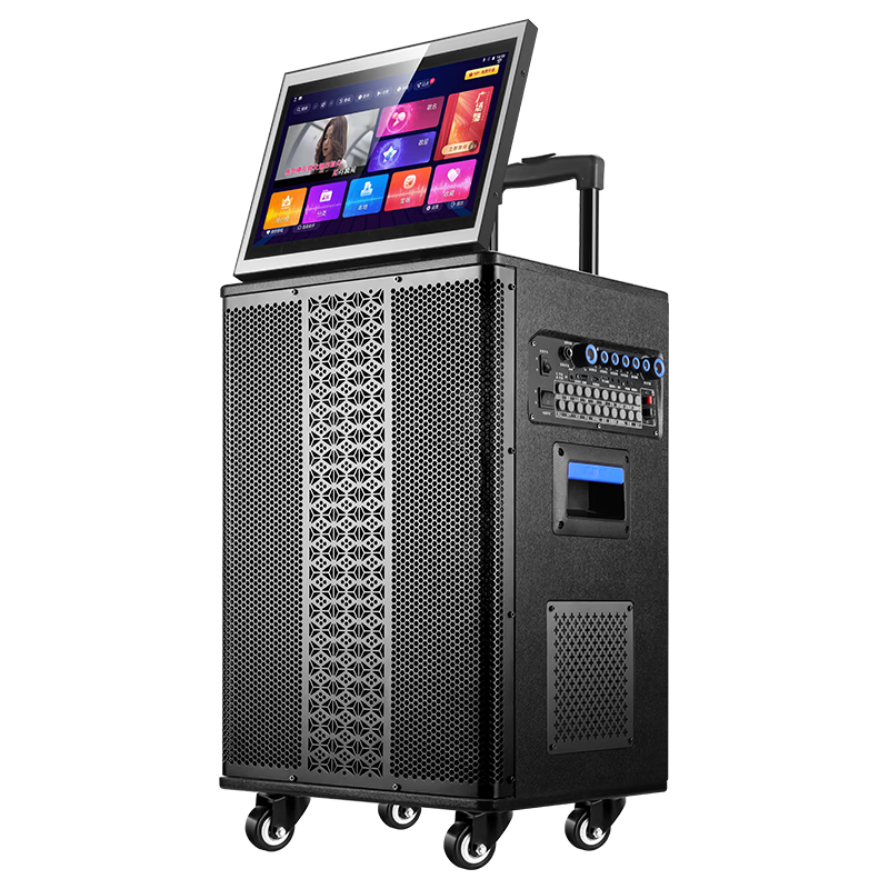 �ȿƼ�ͥktv������װ����һ������ÿ���ok����k�質��ȫ���豸�㳡������������������SW-39E