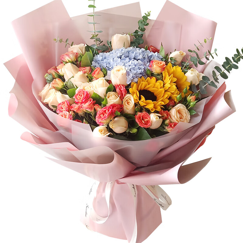 ������33���õ�廨���ʻ��ٵ�ͬ�����ͱ����Ϻ��ɶ������人�������� O��19�������տ����� ƽʱ�۸�