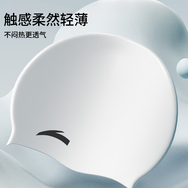 图 9