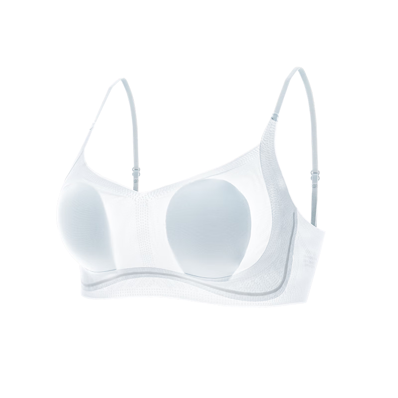 è������Ů����͸�������ļ��������޺����´�U¶��������������С�� 37.65Ԫ(����ȯ)