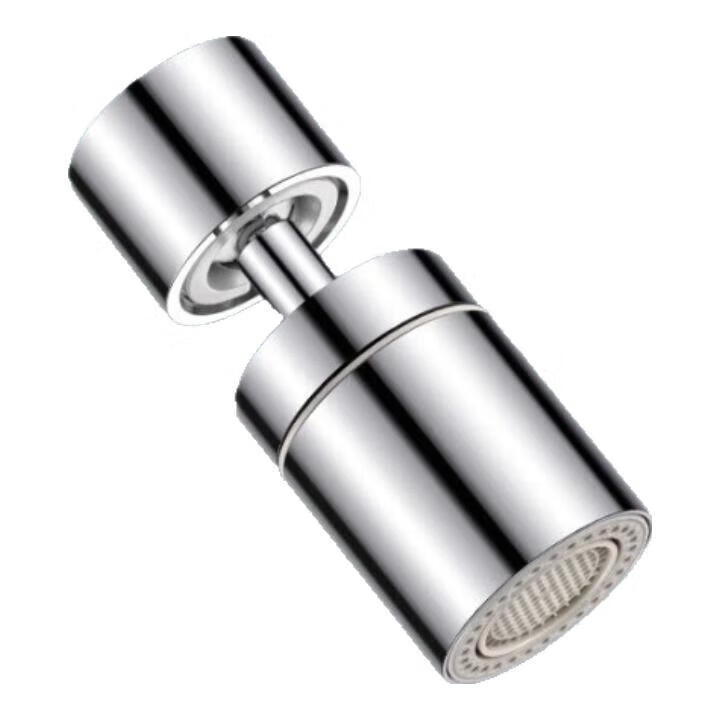 ����������������ϴ����ˮ��ͷ�������ˮ����ת������������ˮ��ͷ�����綯˫����ˮ������ ����˫��