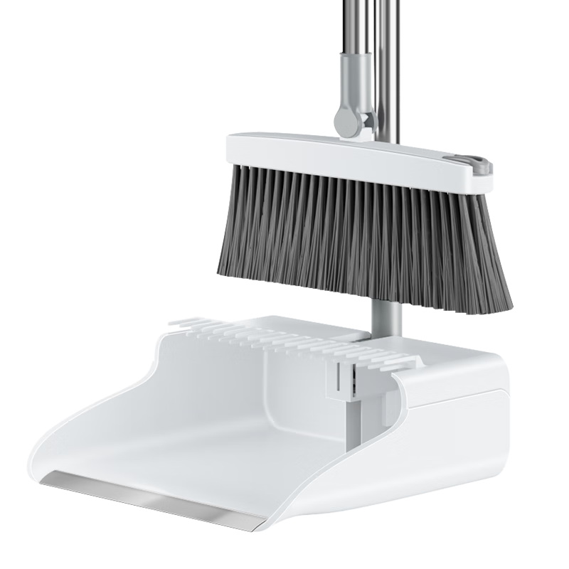 ���ڲ�����������ɨ������������װɨ�ز�ճͷ����ë���������Ͻ��������������� 169.6Ԫ��5��(��33.92Ԫ/��)