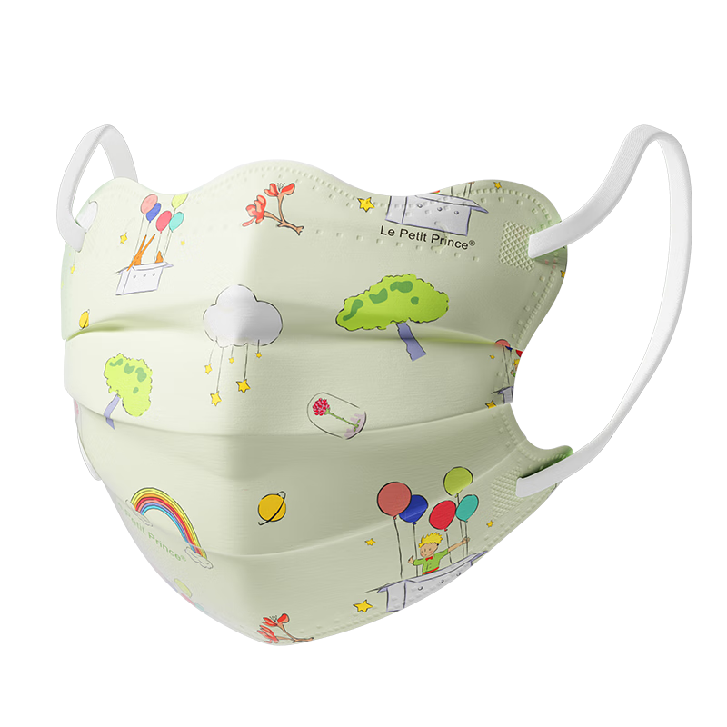 ���ǵͺ�������ҽ����Ƶ��ο���һ�������������׷�͸���������� ��ͯ�С����IP��40ֻ 22.7Ԫ