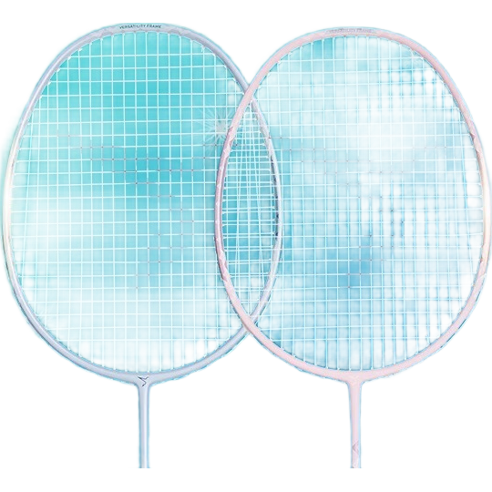 Ͽٯëĳë̼ظ /ɽӣ-5536281 369.9Ԫ