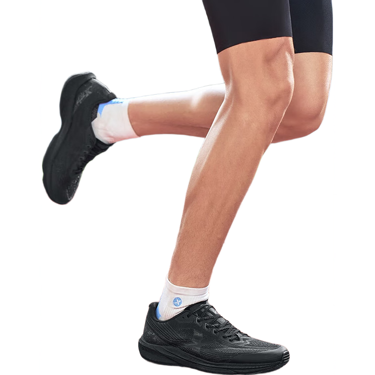 �ز� ������Ь