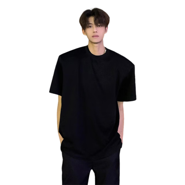 ���ڲ�������С�� ��ʽ���ų��ƶ���t����ʿ2025�ļ��¿��������������·������� ��ɫ L [����110-130��] 32.29Ԫ