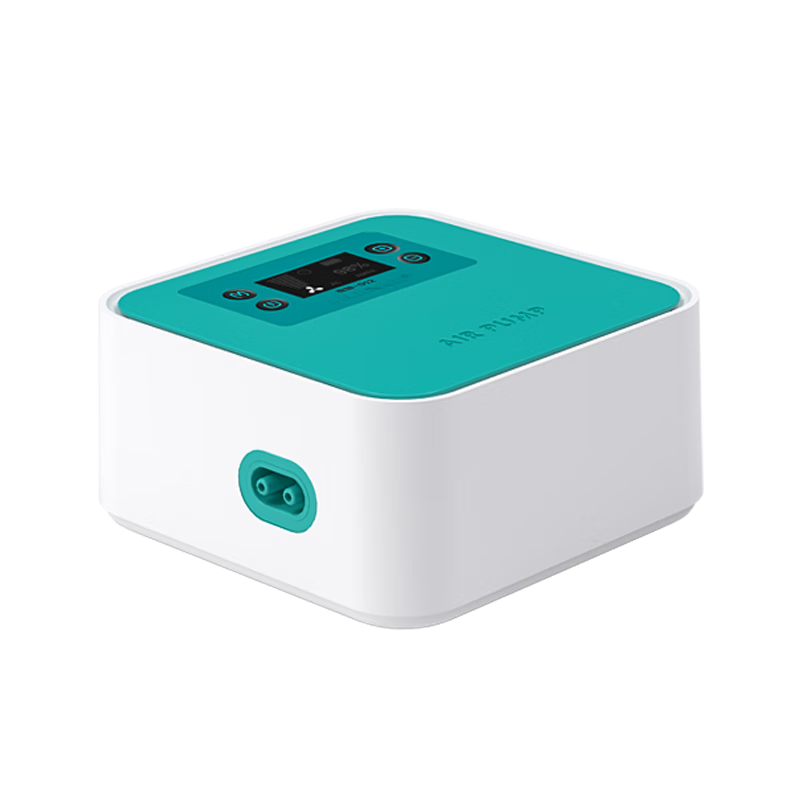 ���ڲ��������������������� ҹ��-012-4W��� С�ͳ����ƽ�ֱ������������� 178.9Ԫ