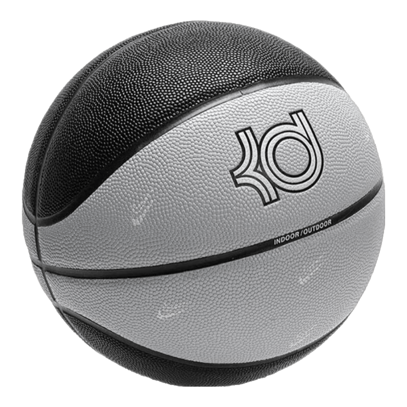 ���ڲ������Ϳˣ�NIKE������ ������������7�������pu��������������ĥ����ѵ�������� DV4205-084/�������¿� 7