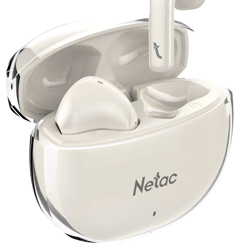 ʿƣNetac߰ʽ  ˶ܲͨ 5.3 ڰ׿ƻΪСֻ LK85װ