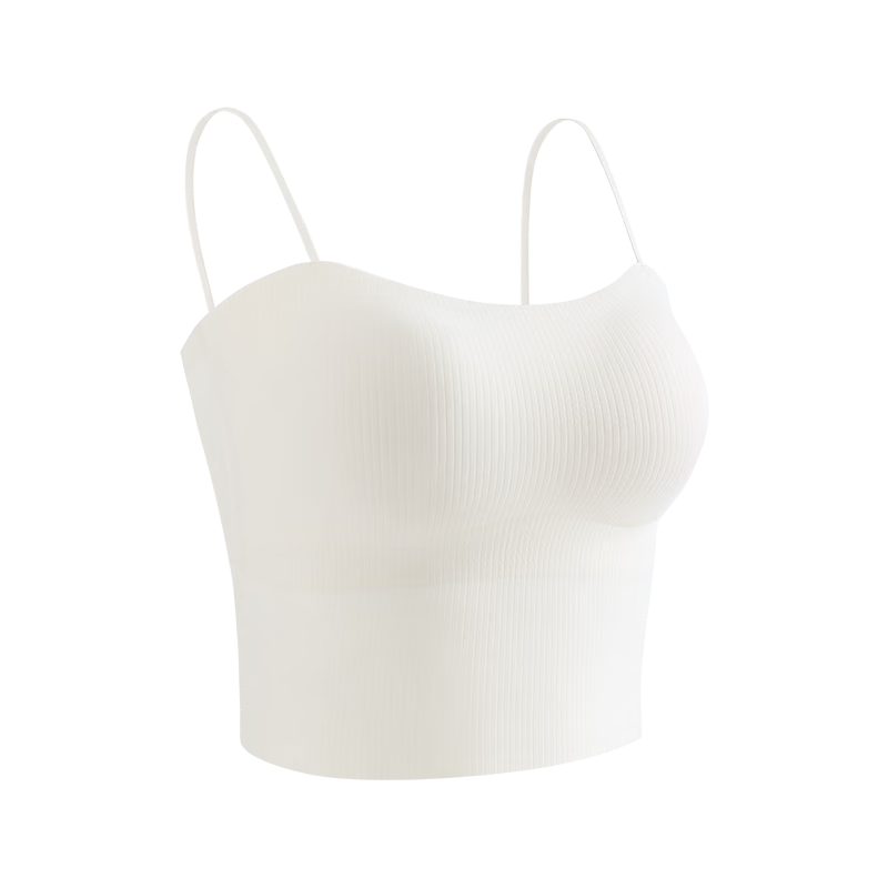 ���ڲ�����SecretWorld��˿����Ů�����ص���⴩��������ڴ��ɫ��������һ��Ůʿ���� 48.21Ԫ(������)