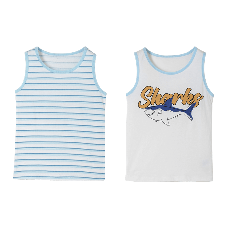 ���ڲ��������Ϲ϶�ͯС�����ļ����ޱ�����ͯ����С���ڴ������2��װ �����170