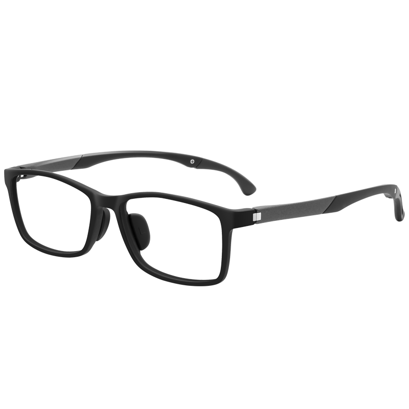 玉品堂老花鏡男漸進(jìn)多焦點(diǎn)智能變焦遠(yuǎn)近兩用感光變色一體鏡女200度