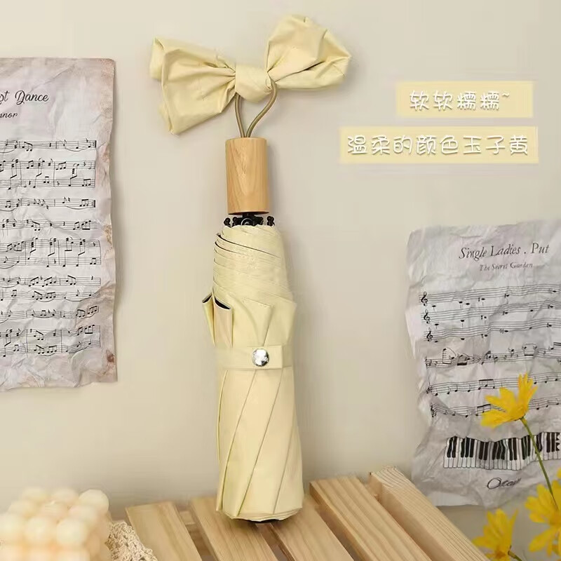 �������Լ�ڰ���è��ɡ�Զ��۵�̫��ɡ���ڽ�����ɡ�������� ���ӻ�/�ֶ���/��Լ