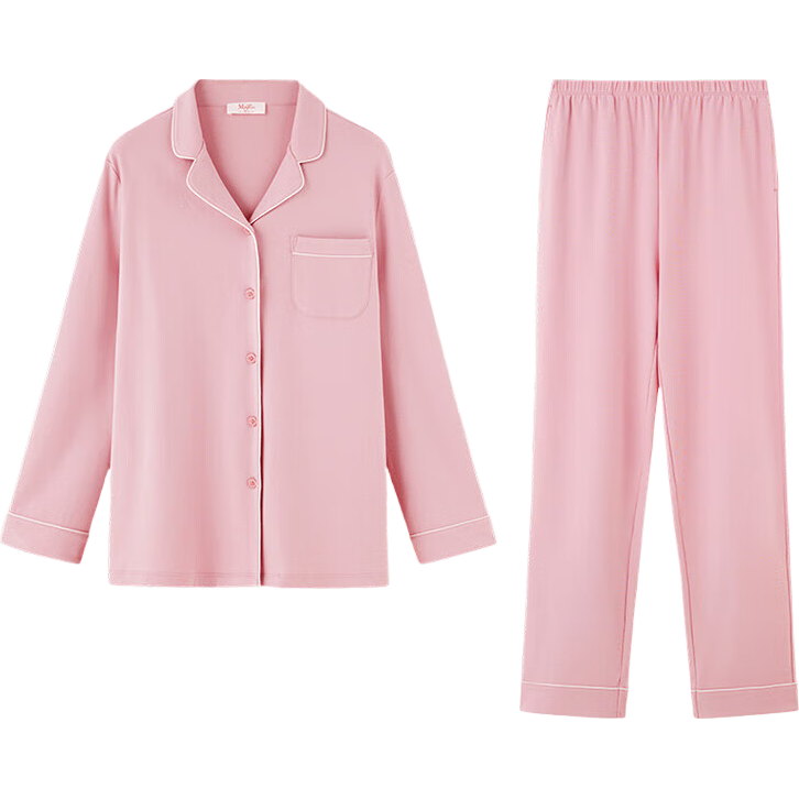 ݷ¼Ҿ˯ŮʿҾӷ˯װʱгӷ 332.1Ԫ()