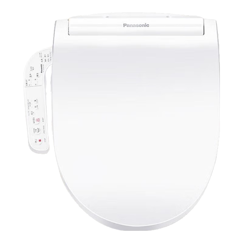 ڲͰǼȵ綯ͰܸͰȦǼ ¿ ϴ PR10 934.15Ԫ()