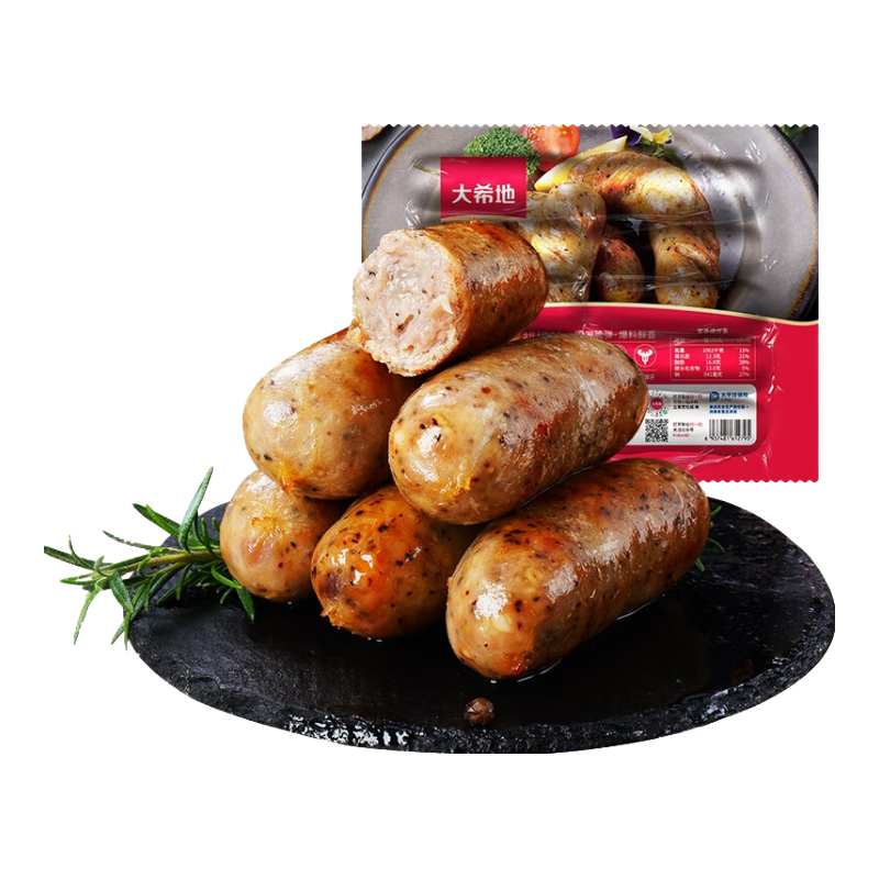 ϣػɽʯ̨崿صȹƤں⳦ʳȳ㳦 ںζ 500g/20.9Ԫ