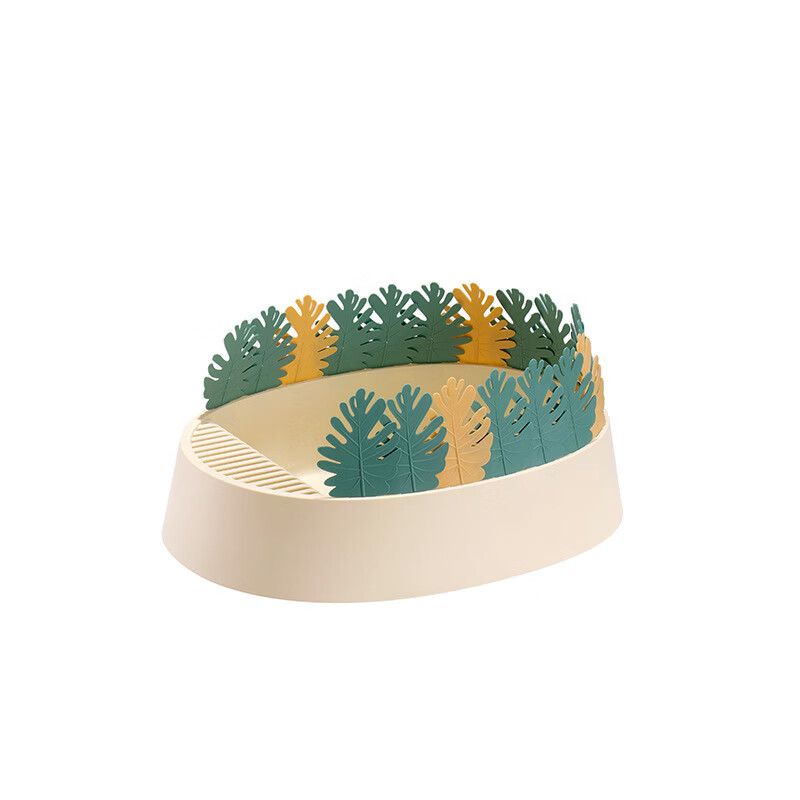 �¿���� ���ֿ�è���� ����ʽ�ɲ�ж���⽦èɰ��è��Ʒ ɳĮ���� С��