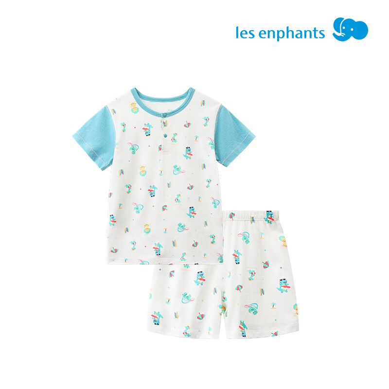 ӤLes enphantsͯװ Ůͯ ޶װ31Ԫ
