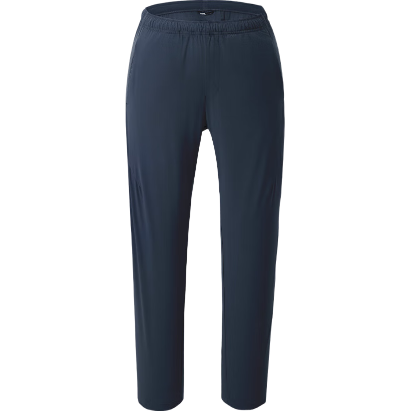 �������� ��ɹ���� L