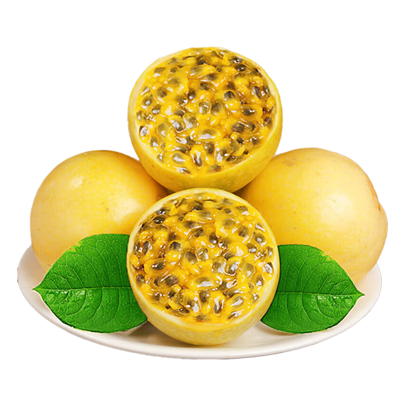 ���ڲ��������� ��������9�Żƽ����� 20öװ ����70g+ ����ˮ������ Դͷֱ��