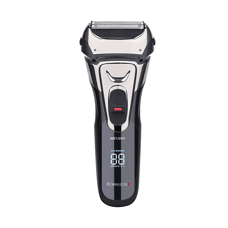 ���ڲ���������ħ���¹����ڵ�ͷ�綯���뵶����ʽ��ʿ�κ���ȫ��ˮϴ�������Ϲ��������� 122.99Ԫ