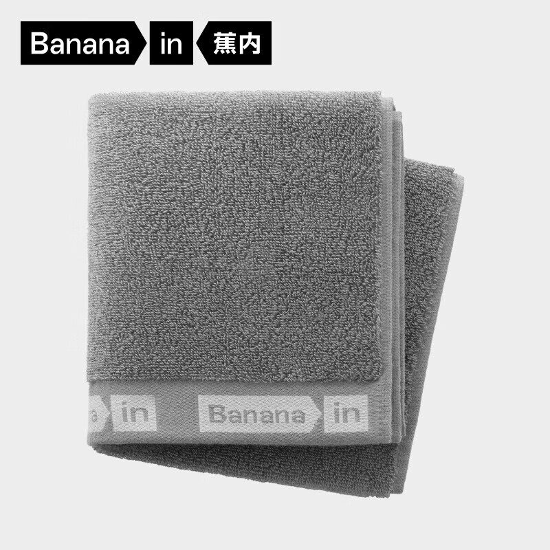 ����301Hë����Ůʿ100%����7A��������ϴ��ϴ����ˮ�Ӻ����-��Ӱ�� 32.35Ԫ