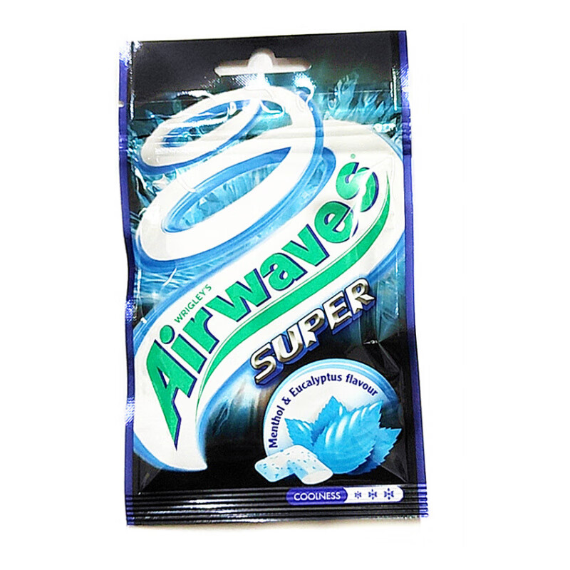 ����airwaves��۽���airwaves���˿����Ǳ���ζˬ�����Ǽ������Ǻ���� ����(3��)