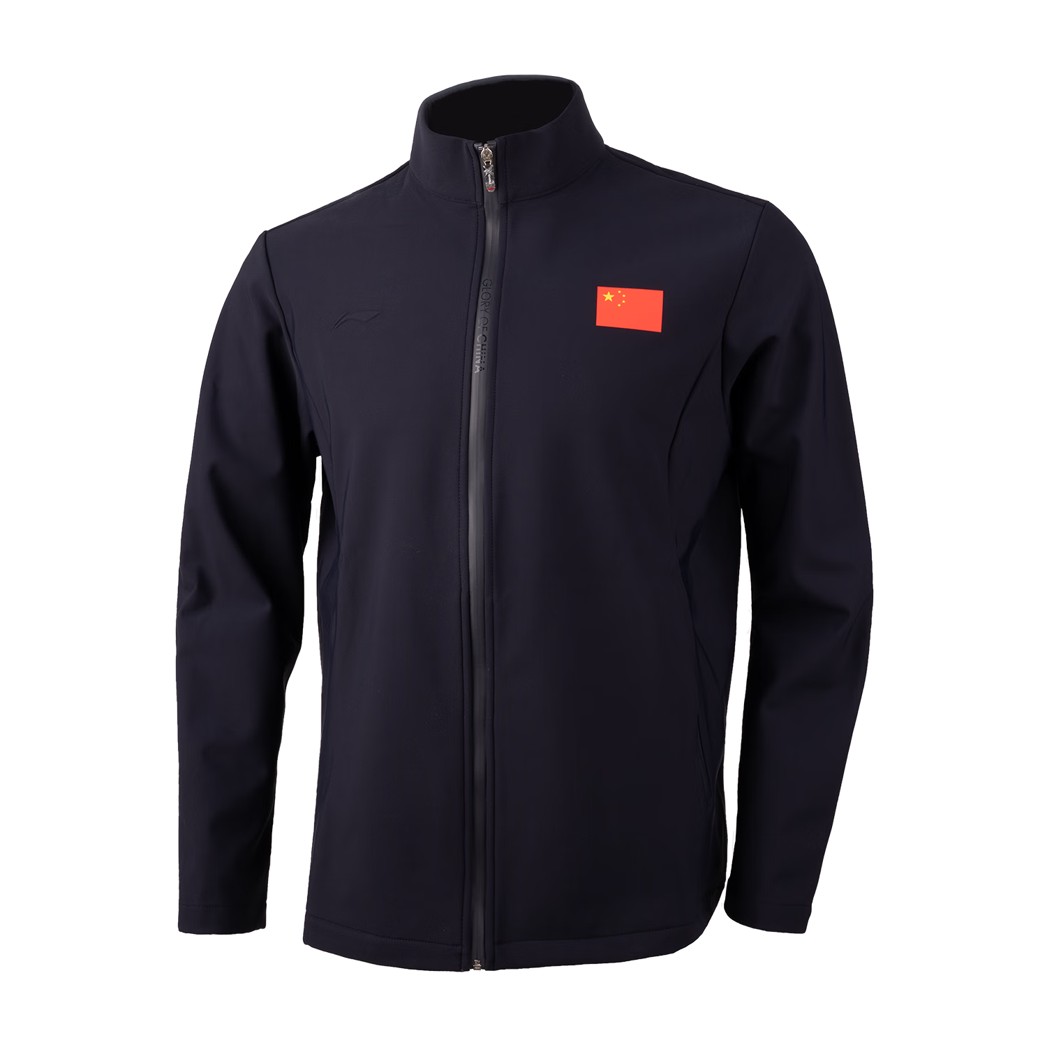 ����25���¿��������Ҷ���ҫ����������п��������������ʫ��ͬ��