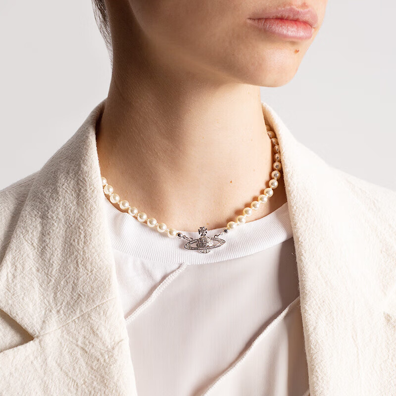 2026年项链怎么选不踩雷？实测这7款，平价到轻奢全攻略