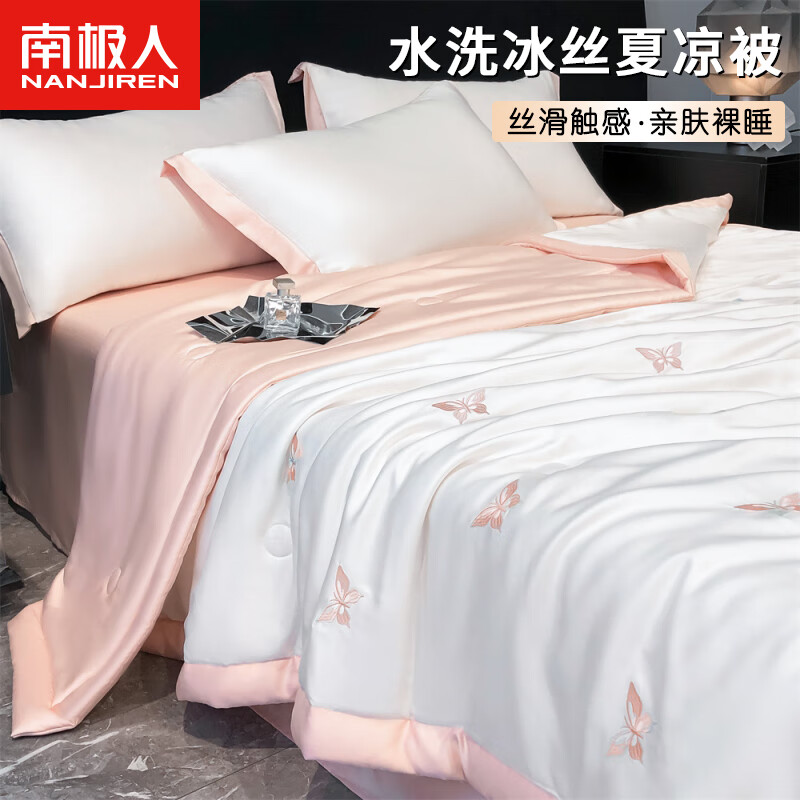 ���ڲ������ϼ��ˣ�NanJiren��A���������ļ��׿յ����ļ�1.5x2�׵����ޱ��ӱ�о���촺�ﱻ�� ����-Ԫ������-�������� �ļ��ף�2.0m�ı�+����+����һ��