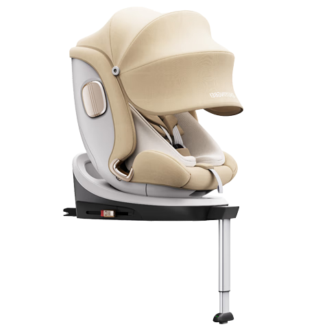 ��Ӥ�����ö�ͯ��ȫ����������0-4-12��Ӥ���������ؿ�������ͨ����� NOTE��ɴ��+����ͨ����� 748Ԫ