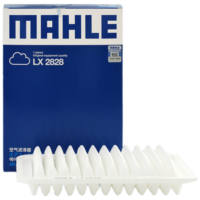 տоLX2828/18ǰͰ/08-13/ 23.92Ԫ