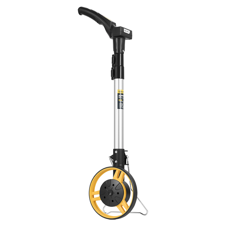 ������deli����ʽ����ǹ��ֲ���ǵ������Բ���ֳ��ֳ�ʽ��������ֳ�50cm 182.92Ԫ(������)