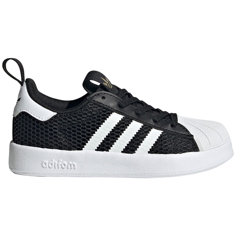 ڲϴ˹adidasͯЬ25ҶŮͯСͯ͸ͷЬͯ˶ЬJR7411258Ԫ